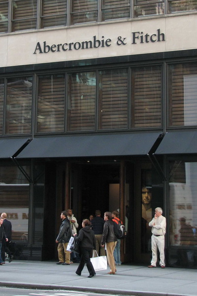 Abercrombie & Fitch появится в Москве (20393.Abercrombie.b.jpg)