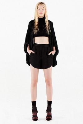 Круизная коллекция Alexander Wang весна-лето 2011 (20399.Wang_.09.jpg)