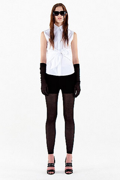 Круизная коллекция Alexander Wang весна-лето 2011 (20399.Wang_.10.jpg)