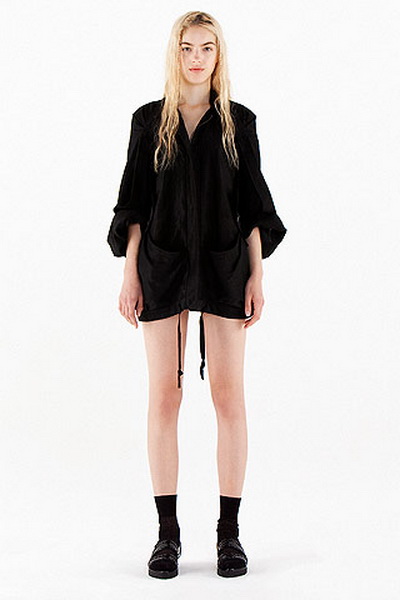 Круизная коллекция Alexander Wang весна-лето 2011 (20399.Wang_.11.jpg)