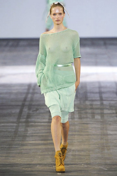 Круизная коллекция Alexander Wang весна-лето 2011 (20399.Wang_.b.jpg)