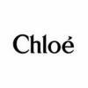 Коллекция Chloe весна-2011