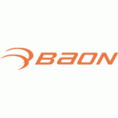 Baon проводит ребрендинг (20435.Baon_.s.jpg)