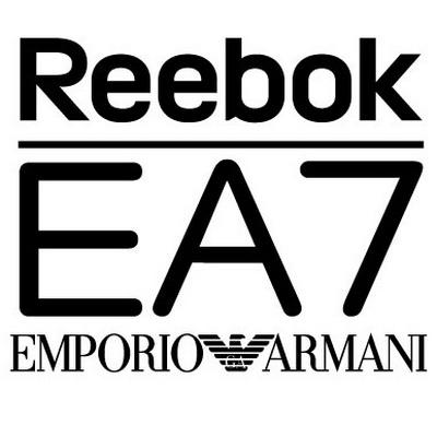 Emporio Armani/Reebok запускают лимитированную линию спортивной обуви EasyTone Shoe  (20439.Reebok.s.jpg)