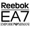 Emporio Armani/Reebok запускают лимитированную линию спортивной обуви EasyTone Shoe 
