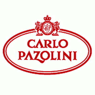 Carlo Pazolini открыл магазин в Милане (20449.Pazolini.s.jpg)