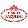 В Милане открылся магазин Carlo Pazolini