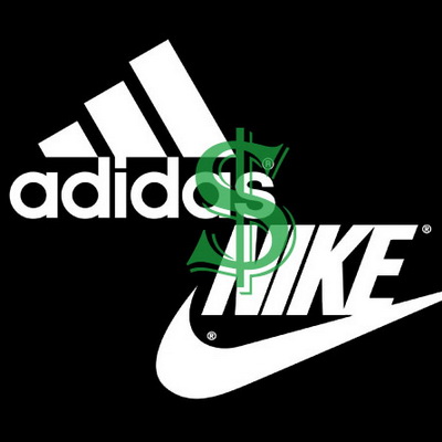 Adidas: догнать и перегнать Nike! (20490.Adidas.s.jpg)