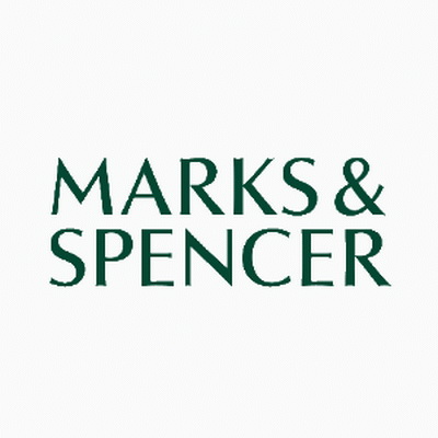 Marks&Spencer планирует увеличить выручку  (20506.MarksSpencer.s.jpg)