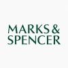Marks&Spencer планирует увеличить выручку 