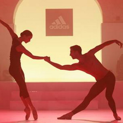 Новая коллекция весна-лето 2011 Women’s TechFit от Adidas (20510.TechFit.s.jpg)