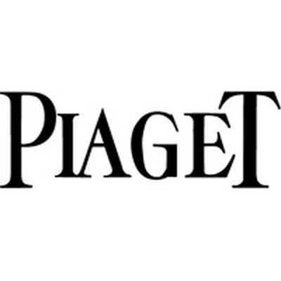 Новые «коктейльные» украшения от Piaget  (20520.Piaget.s.jpg)