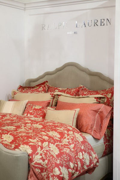 Yves Delorme представил коллекцию Ralph Lauren Home Bed & Bath (20546.Delorme.01.jpg)