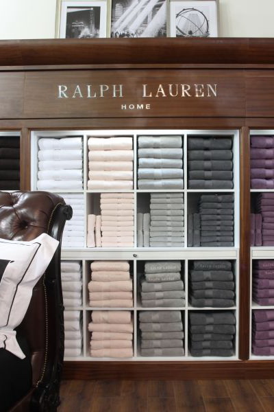 Yves Delorme представил коллекцию Ralph Lauren Home Bed & Bath (20546.Delorme.04.jpg)