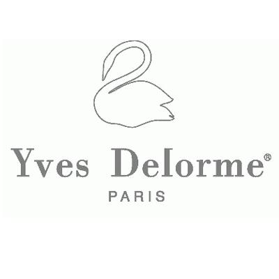 Yves Delorme представил коллекцию Ralph Lauren Home Bed & Bath (20546.Delorme.s.jpg)