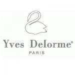 Yves Delorme представил коллекцию Ralph Lauren Home Bed & Bath (20546.Delorme.s.jpg)