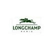 Christmas Le Pliage – новая рождественская коллекция Longchamp  