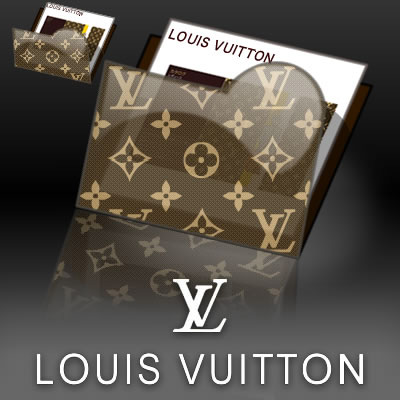 Louis Vuitton: новые коллекции аксессуаров  (20740.Vuitton.s.jpg)