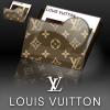 Louis Vuitton: новая коллекция аксессуаров 
