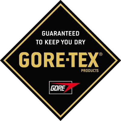 Время для зимних прогулок в обуви Gore-Tex (20836.GoreTex.s.jpg)