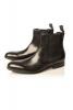 Kurt Geiger откроет в Москве еще один магазин (20844.Geiger.15.jpg)