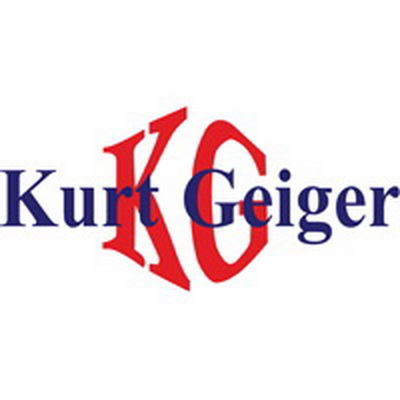 Kurt Geiger откроет в Москве еще один магазин (20844.Geiger.s.jpg)