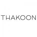 Весенняя коллекция одежды и аксессуаров Thakoon (20864.Thakoon.s.jpg)