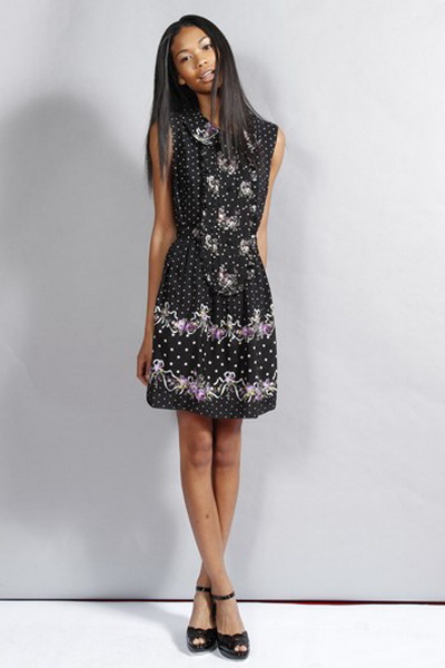 Anna Sui: круизная коллекция весна 2011  (20944.Sui_.07.jpg)