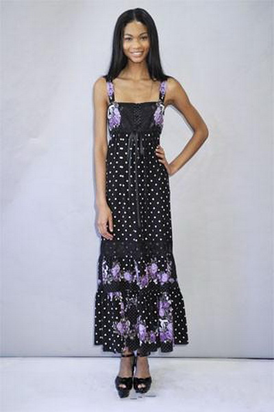 Anna Sui: круизная коллекция весна 2011  (20944.Sui_.11.jpg)