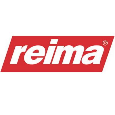 Филиал Reima OY в России обошелся без экспатов (20974.Reima_.s.jpg)