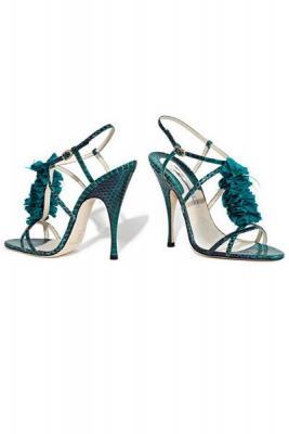 Коллекция обуви Brian Atwood SS-2011 (весна-лето 2011) (21055.Atwood.03.jpg)