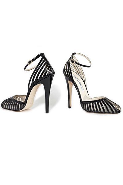 Коллекция обуви Brian Atwood SS-2011 (весна-лето 2011) (21055.Atwood.04.jpg)