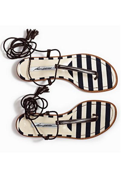 Коллекция обуви Brian Atwood SS-2011 (весна-лето 2011) (21055.Atwood.05.jpg)