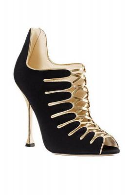Коллекция обуви Brian Atwood SS-2011 (весна-лето 2011) (21055.Atwood.06.jpg)