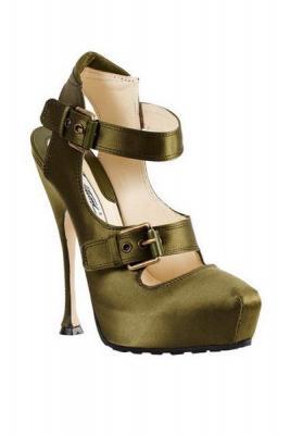 Коллекция обуви Brian Atwood SS-2011 (весна-лето 2011) (21055.Atwood.10.jpg)