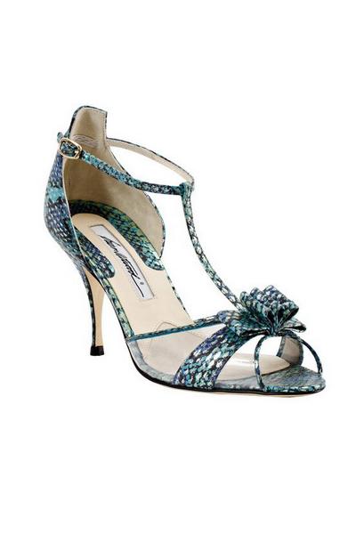 Коллекция обуви Brian Atwood SS-2011 (весна-лето 2011) (21055.Atwood.11.jpg)