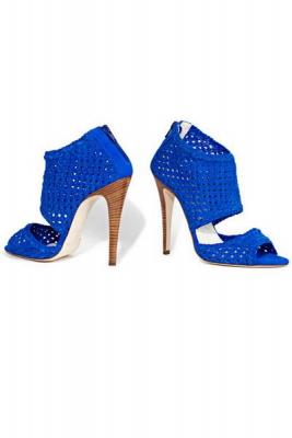 Коллекция обуви Brian Atwood SS-2011 (весна-лето 2011) (21055.Atwood.b.jpg)