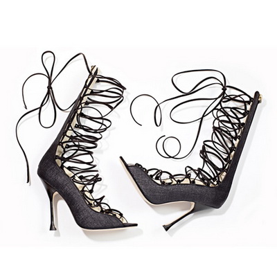 Коллекция обуви Brian Atwood SS-2011 (весна-лето 2011) (21055.Atwood.s.jpg)