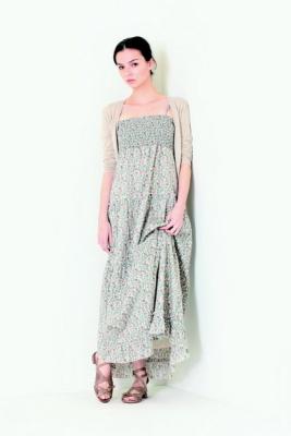 Uniqlo SS-2011: коллекция одежды и женского белья (21084.Uniqlo.10.jpg)