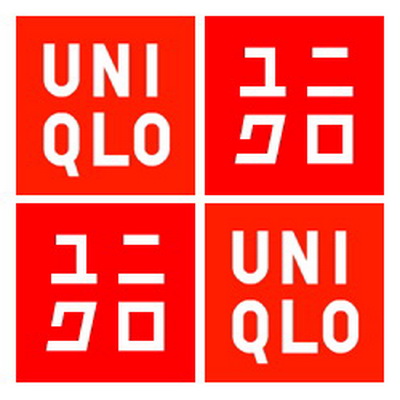Uniqlo SS-2011: коллекция одежды и женского белья (21084.Uniqlo.s.jpg)