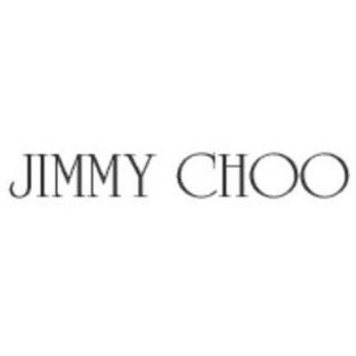 Новые коллекции Jimmy Choo 2011 (21099.Jimmy.Choo.s.jpg)