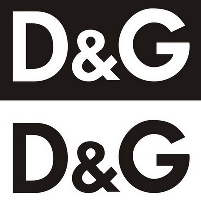 Коллекции D&G SS-2011 (весна-лето) (21113.DolceGabbana.s.jpg)