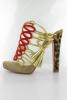 Коллекция обуви SS-2011 Christian Louboutin (весна-лето) (21140.Louboutin.04.jpg)