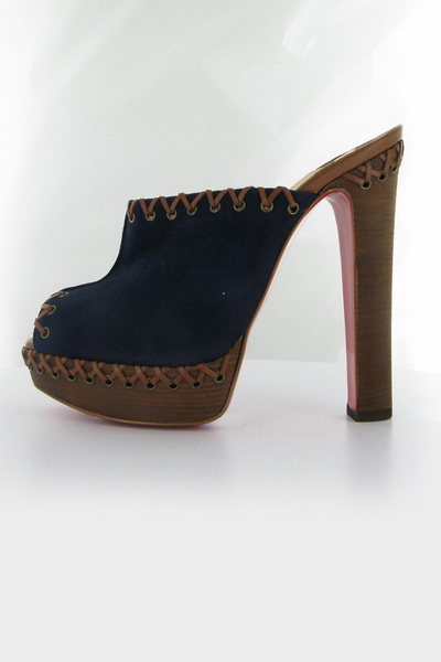 Коллекция обуви SS-2011 Christian Louboutin (весна-лето) (21140.Louboutin.06.jpg)