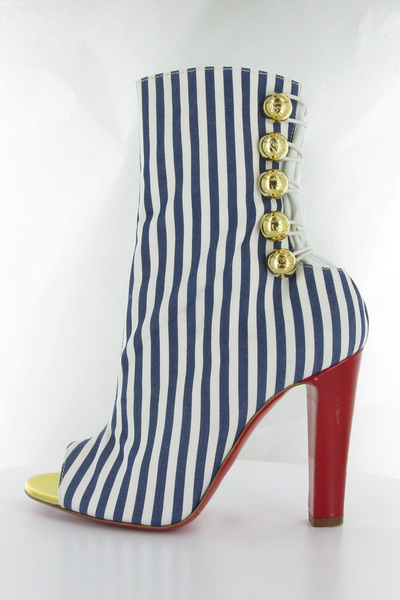 Коллекция обуви SS-2011 Christian Louboutin (весна-лето) (21140.Louboutin.11.jpg)