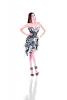 Коллекции Philipp Plein SS-2011 (весна-лето) (21154.Plein_.01.jpg)