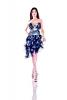 Коллекции Philipp Plein SS-2011 (весна-лето) (21154.Plein_.06.jpg)