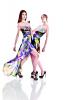 Коллекции Philipp Plein SS-2011 (весна-лето) (21154.Plein_.07.jpg)