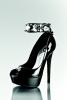 Коллекции Philipp Plein SS-2011 (весна-лето) (21154.Plein_.13.jpg)