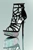 Коллекции Philipp Plein SS-2011 (весна-лето) (21154.Plein_.14.jpg)
